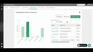 7 Production BI online video cutter com