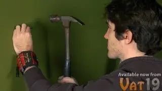 Magnogrip Magnetic Tool Wristband
