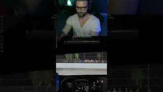 Приехали ! Iracing | #yollkin с помощью #Twitch