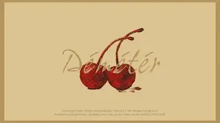 [jazz] Cherry in the Afternoon