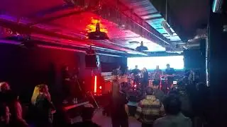 jazxing