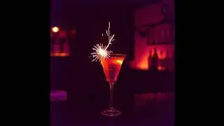 Drunken Love   Spectral Reckoning