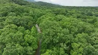Blue Beech Dr Lot 10 Maryville TN 37804
