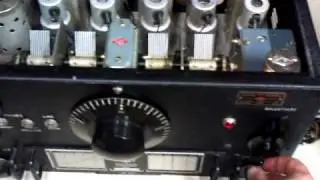MOV_0046.mp4