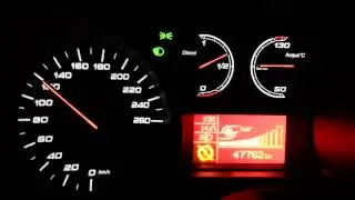 Giulietta 2.0 170 cv 0-200