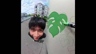 🤣👌👌👌2025 pov Must-Watch Crazy Clips Compilation #humor #fypシ #pov #fyp #foryou 😍😜