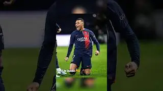 ​​🚨 Kylian Mbappe has agreed to forgo a &euro;70m-&euro;80m loyalty bonus. #mbappe #psg #shorts