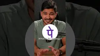 Смогут ли PhonePe и Flipkart стать компаниями стоимостью 100 миллиардов долларов? 😮