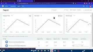 MY CLICKWORKER EARNINGS AS A BEGINER | UHRS EARNING |MAKE MONEY ONLINE