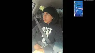Jawz code red music video reaction