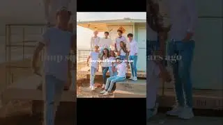 remember them? #youtubeshorts #fyp #fypシ #amp #ampsquad #2016 #squad #brentrivera #lexi #ben #tbt