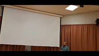 Helande Frihetsb&ouml;n 1 - Daniel Nyambok