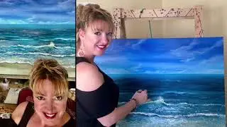 The Making of 