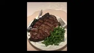 Mesquitecountrybeef.com