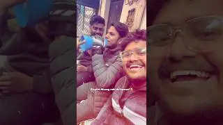 Humari Playlist 😂 #shorts #funnymemes #funny #memes #relatable