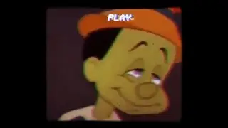 Smooking stoner💨| Weed video status | Smoking status | Stoner cartoon 🔥