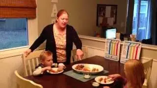After School Snacks with Farm Rich