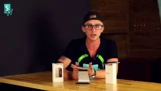 Сравниваем близнецов - Meizu M3s vs Xiaomi Redmi 3s!