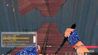 CSS Funniest video