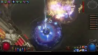 POE 3.16 Is 