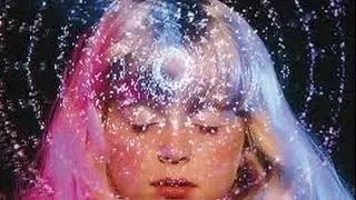 Om Mani Padme Hum (1 Hour) Mantra 💖 Very Beautiful Voice 💕💖
