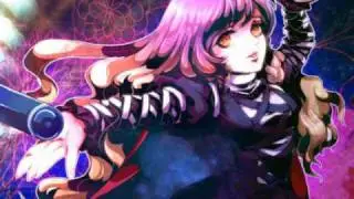 【東方】 SYNC.ART'S - Emotional Rule