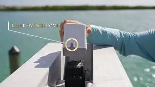 How Golden Boat Lifts Are Different & Better Than The Rest