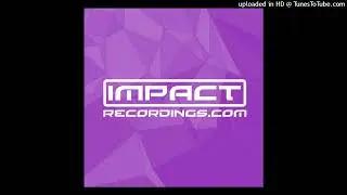 Matt Gardner - Making A Change