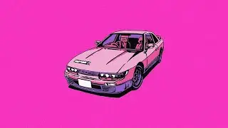 (FREE) Tyga Type Beat - 