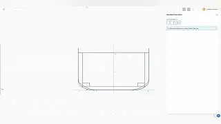 Container Hold Modeling with the Naval Architect Sandbox