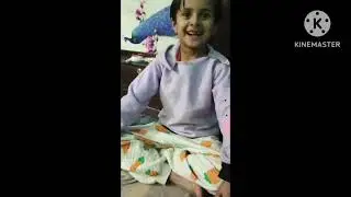 # pyari si gudiya ka topic for against drug addiction # youtube videos# karuna vlogs#💯👍🙏