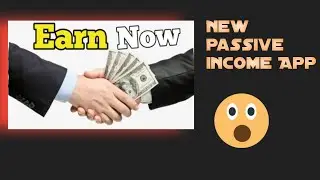 DigiCoinz App | Digi Coin Se Paise Kaise Kamaye | Digi Coin Unlimited Trick | Digi Coin App Review|