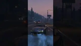 Gta v drift #gta5 #gtadrift #gtadrifting #gaming