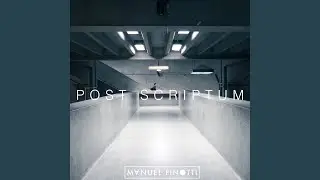 Post Scriptum