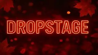 DROPSIK - DROPSTAGE #011
