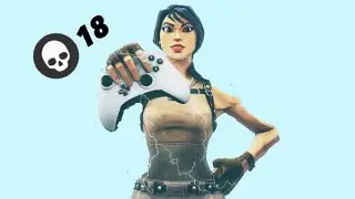 fastest combat pro player?