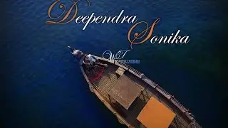 Pre Wedding film at jaipur  by Wedding Twinkles