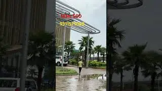 M3M sco comercial Gurugram 113 9311571068