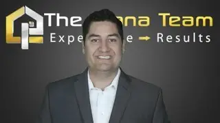 Buyer Tip #1 is Pre-qualification Process