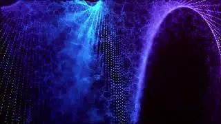 Free Powerpoint Motion Backgrounds - Free Download, Templates, Slides, Motion, Loop