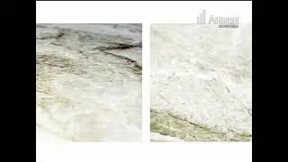 Коллекция SLIDE, Фабрика Armani Dada, Дизайн Giorgio Armani