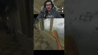 WTF #hellmart #horror #erschrecken #funny #jumpscare #novipant #stream #novi #deutsch #german