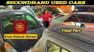 Продаётся подержанный автомобиль от одного владельца по низкой цене и с небольшим пробегом | Прод...