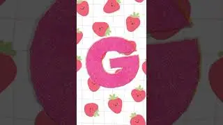 ALPHABET SONG #everyone #everyone #fypシ #randomvideos #viral #watchthisnext #kids #alphabet