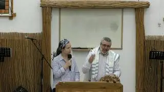 Numbers 6:24-26, Aaron's Blessing.