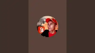 mimioficial está ao vivo!