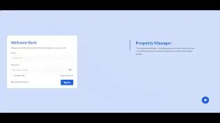 How to Register Your Company with Our Property NG | Step-by-Step Tutorial