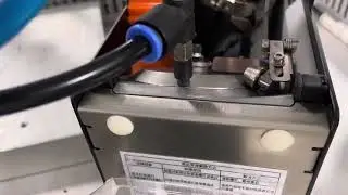 DISC FEEDER, 정밀나사 공급기, M1,2 M1,4 자동나사체결