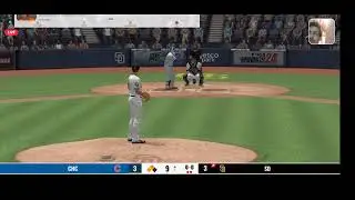 mlb 9 innings sandiego tmlb 9 innings sandiegoime.