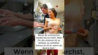 #witzdestages #humorhoch10 #lachflash #witzigundwahr  #kaffeewitz #fr&uuml;hst&uuml;ckslacher #shorts #short